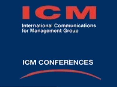 Pareto ICM management - Software Development Services