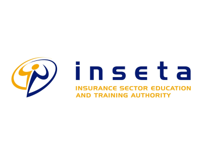 Pareto INSETA Insurance sector - Software Development Services