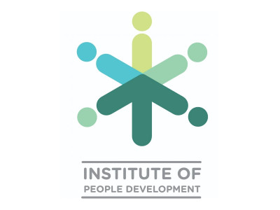 Pareto People Development - Software Development Services