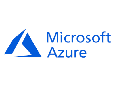 Pareto Standard bank Global Leadership Centre -Software Development Services