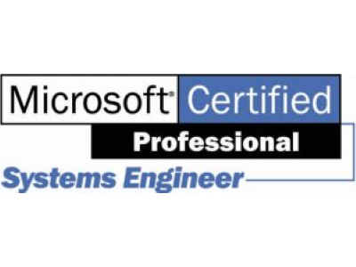 Pareto Microsoft Professional - Software Development Services