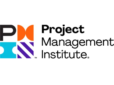 Pareto Standard bank Global Leadership Centre - Software Development Services