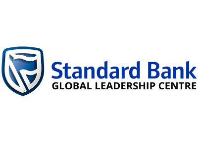 Pareto Standard bank Global Leadership Centre - Software Development Services