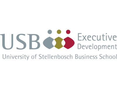 Pareto Standard bank Global Leadership Centre - Software Development Services