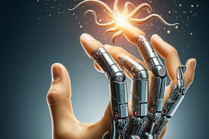 Pareto 80/20 principle - Project Management Consulting