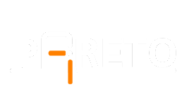 Pareto Change Management Professionals