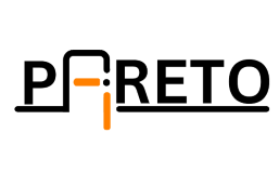 Pareto Specialized IT Services