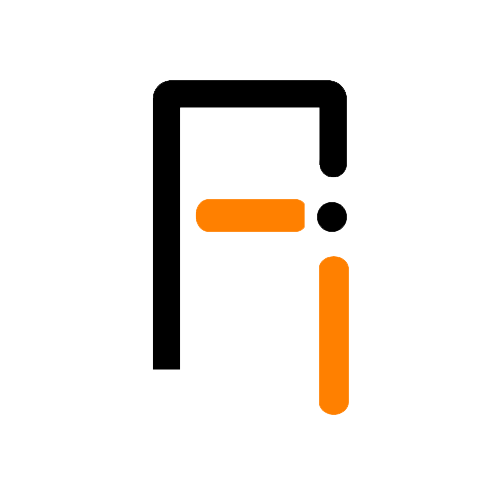 Pareto Change Management Professionals - Project Management Consulting