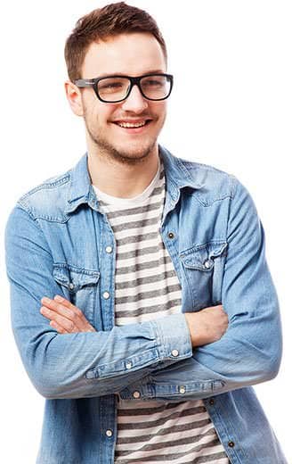 Pareto System integration